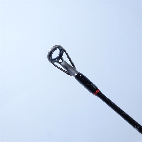 ０３タクティクスＴＣＳＣ－６５Ｍ